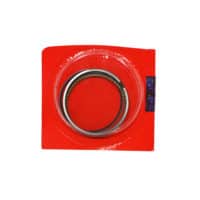 Ring Seher Oversize 0.25 Honda BeAT Karburator