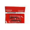 Klep Set, Valve Set Honda CS1