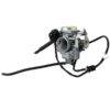 Karburator (Carburator Assy) - BeAT Karburator