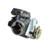 Throttle Body Assy Honda Vario 125 FI