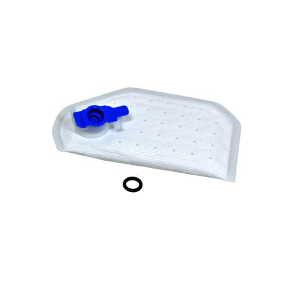Filter Set - Revo FI, Supra X 125 FI 16707KWN712