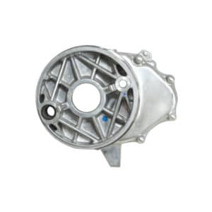 2120BK25600