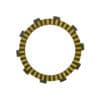 Kampas Kopling (Disk Clutch Friction) - CBR 250RR K64