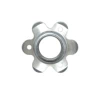 Catalog Image