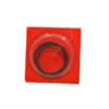 Ring Piston Standar Honda Vario 110 Karburator KVB