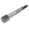 Shaft Drive 18T Honda Vario 110 eSP