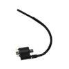 Coil Pengapian Honda MegaPro Advance
