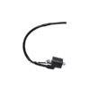 Coil Pengapian Honda Supra FIT