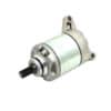 Dinamo Starter Honda Varza 150 FI