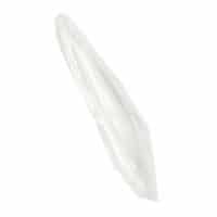 Mika Lampu Sein Kanan Depan Honda BeAT FI CBS