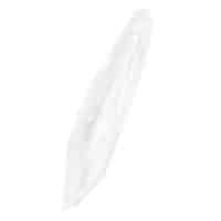 Mika Lampu Sein Kiri Depan Honda BeAT FI CBS