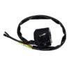 Saklar Starter set Honda Mega Pro KYE