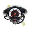 Speedometer (Meter Assy) Honda BeAT Karburator