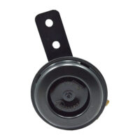 Catalog Image