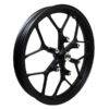 Velg Depan Honda Supra GTR 150 K56F Ring 17"
