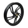 Velg Depan Honda Vario 150 eSP K59J Ring 14"