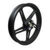 Velg Depan Honda BeAT eSP K81 Ring 14"