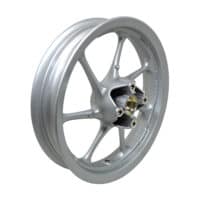 Velg Depan Honda Scoopy eSP K93 Ring 12"