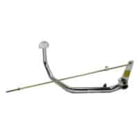 Pedal Rem Belakang Honda Kharisma