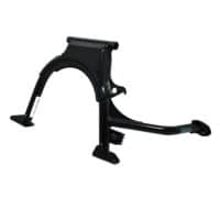 Standar Tengah Honda Vario 110 Karbu