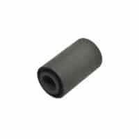 Bush RR Fork - GL Max, GL Pro, MegaPro