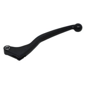 Handle Kopling Honda CS1