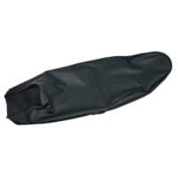 Sarung Jok (Cover Seat) - Vario 110 Karburator