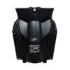 Cover Inner Lower Assy - New BeAT Sporty eSP K81