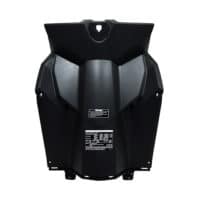 Cover Inner Lower Assy - New BeAT Sporty eSP K81