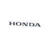 Emblem Honda 100 mm New Vario 150 eSP