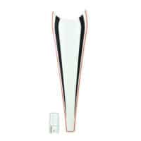 Sticker Body (Stripe Center Fuel Tank 1) - CBR 150R K45G K45N