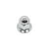 Mur (Nut Hex Cap 8mm) - CBR 150R CBU, CBR 250R, CBR 250RR K64