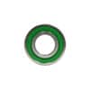 Laher,Bearing Nap Gear 6004UU Honda Supra GTR 150