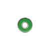 Laher,Bearing Roda Belakang 6301U Honda Revo FI