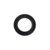 Dust Seal 27x40x4.5 - Sonic 150R K56 & Supra X 125 FI