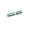 Baut (Bolt Stud 2,10x25) - CBR 150R CBU KPP