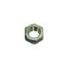 Mur,Nut Hex 8mm Honda CBR 150R