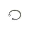 Klip (Circlip In 22) - CS1, CBR 150R, CB150R StreetFire, Sonic 150R, Supra GTR 150
