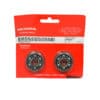 Laher,Bearing Roda Depan Set 6301 Honda CBR 150R