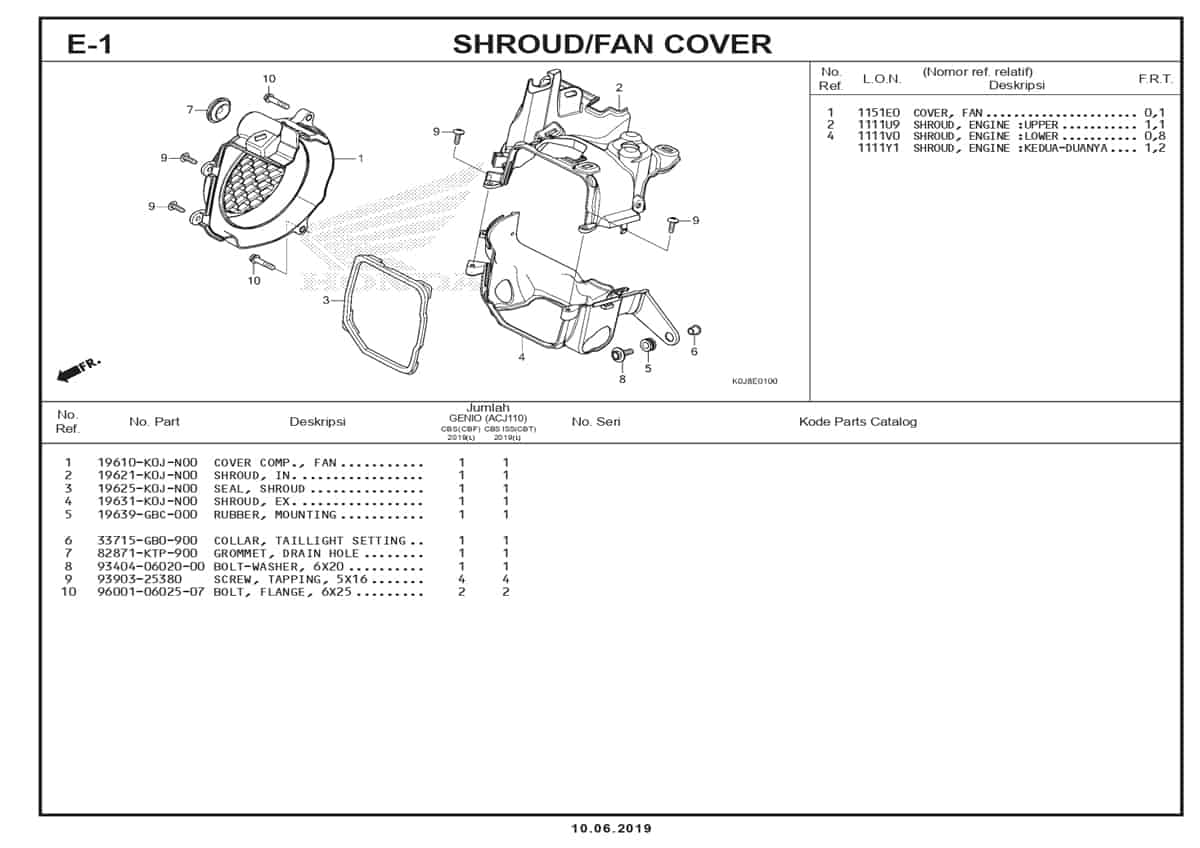 E-1-Shroud-Fan-Cover