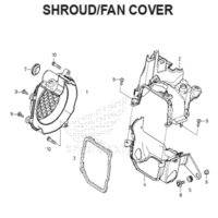 E-1-Shroud-Fan-Cover