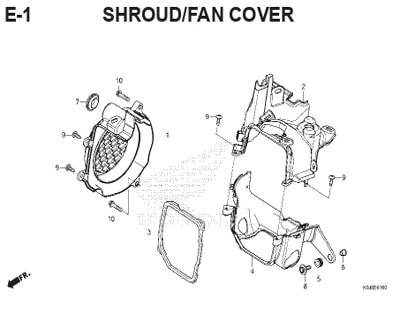 E-1-Shroud-Fan-Cover