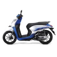 Honda-Genio-CBS-ISS-Trendy-White-Blue