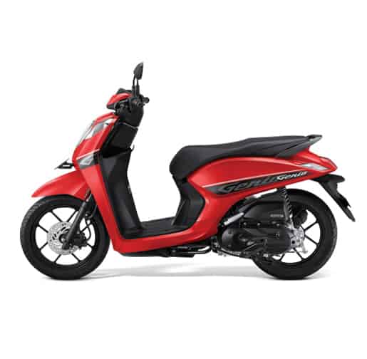 honda-genio-smart-red