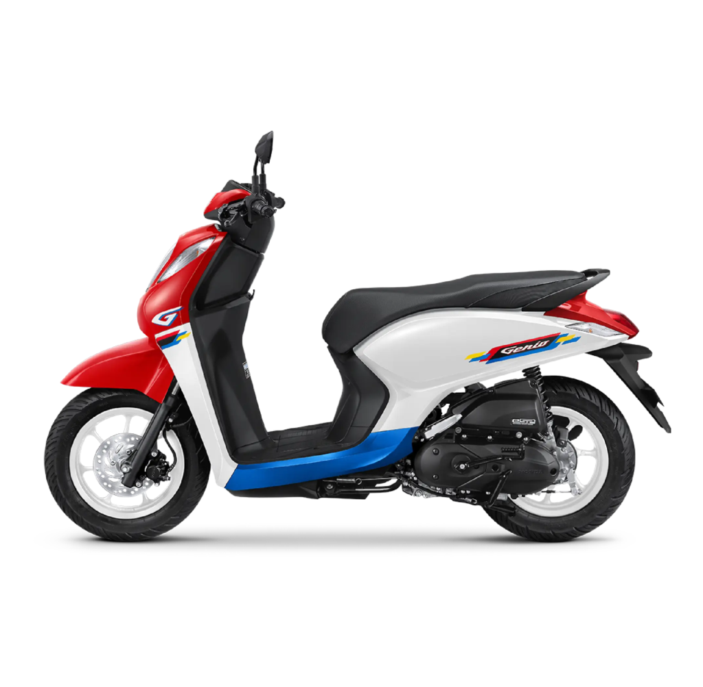 Honda-Genio-CBS-Vibrant-Tri-Tone