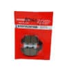 Kampas Rem Belakang (Pad Set RR) - CBR 250RR K64