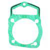 Packing (Gasket Cylinder) - MegaPro & MegaPro Advance