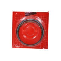 Ring Seher Oversize 0.25 Honda Mega Pro