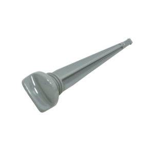 Tutup Oli (Gauge Oil Grey) – Win 15651GF6911