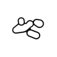 Packing (Gasket By-St) - BeAT Karburator, CS1, Scoopy, Spacy, MegaPro